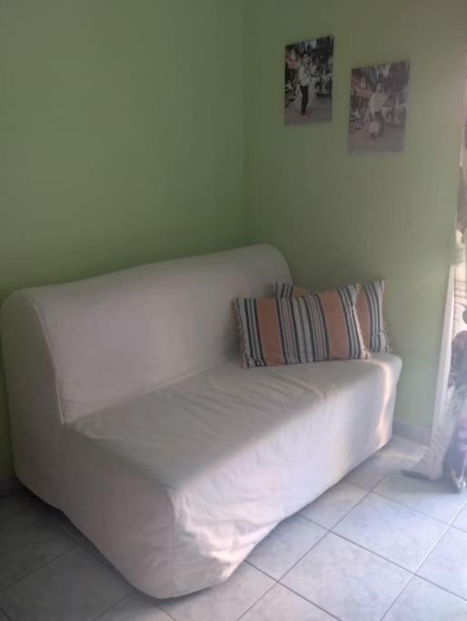 Zoi Apartment Olympiakí Aktí Ngoại thất bức ảnh